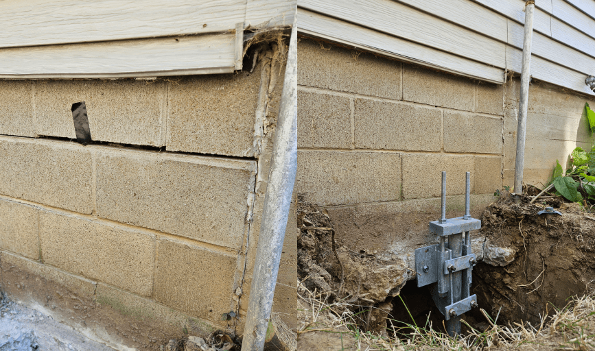 JD Home Repair